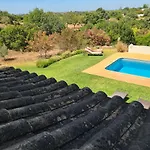 Casa Dos Ventos Alojamento de Acomodação e Pequeno-almoço Olhão