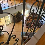 Casa Dos Ventos Oda ve Kahvaltı