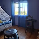 Casa Dos Ventos Olhão