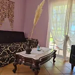 Casa Dos Ventos Oda ve Kahvaltı 4*