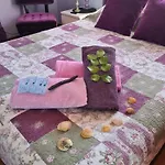 Casa Dos Ventos Oda ve Kahvaltı Olhão