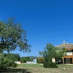 Casa Dos Ventos Oda ve Kahvaltı 4*