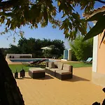 Oda ve Kahvaltı Casa Dos Ventos Olhão