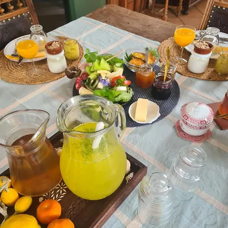 Casa Dos Ventos Olhão