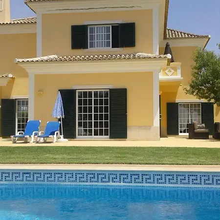 Casa Dos Ventos Nocleg ze śniadaniem Olhão