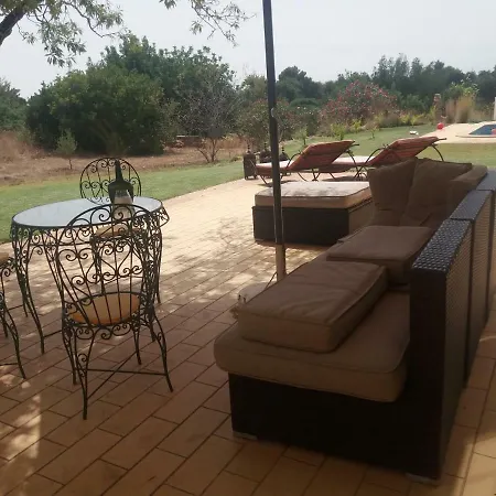 Alojamento de Acomodação e Pequeno-almoço Casa Dos Ventos 4*