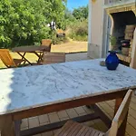 Casa Dos Ventos 4*