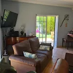 Casa Dos Ventos Olhão