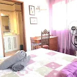 Casa Dos Ventos Nocleg ze śniadaniem