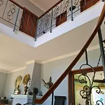 Nocleg ze śniadaniem Casa Dos Ventos 4*