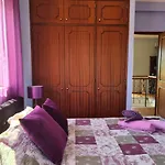 Bed & Breakfast Casa Dos Ventos 4*