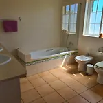 Casa Dos Ventos Nocleg ze śniadaniem Olhão