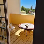 Casa Dos Ventos Nocleg ze śniadaniem Olhão