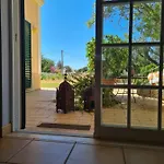 Casa Dos Ventos Bed & Breakfast Olhao