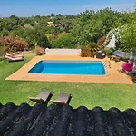 Casa Dos Ventos 4*