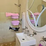 Casa Dos Ventos 4* Olhão