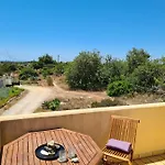 Nocleg ze śniadaniem Casa Dos Ventos 4*