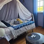 Casa Dos Ventos 4*