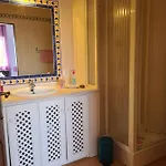 Casa Dos Ventos Nocleg ze śniadaniem 4*