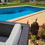 Casa Dos Ventos Olhão