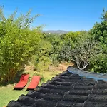 Casa Dos Ventos Olhão