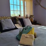 Nocleg ze śniadaniem Casa Dos Ventos 4*