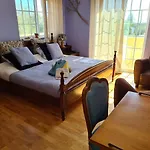 Casa Dos Ventos 4*