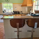 Casa Dos Ventos Olhão