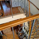 Nocleg ze śniadaniem Casa Dos Ventos