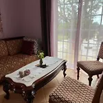 Nocleg ze śniadaniem Casa Dos Ventos Olhão
