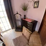 Casa Dos Ventos 4*