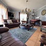Casa Dos Ventos Nocleg ze śniadaniem Olhão