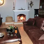 Casa Dos Ventos