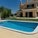 Casa Dos Ventos Olhão