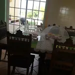 Casa Dos Ventos Olhão
