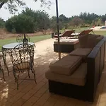 Nocleg ze śniadaniem Casa Dos Ventos 4*