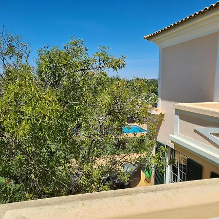 Casa Dos Ventos