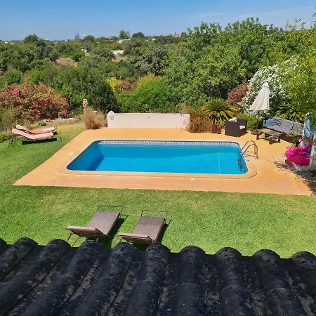 Casa Dos Ventos 4*