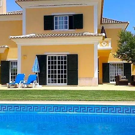 Casa Dos Ventos Olhão
