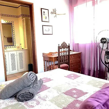 Frühstückspension Casa Dos Ventos Olhão