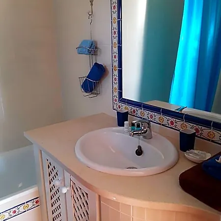 Casa Dos Ventos فندق مبيت وإفطار 4*