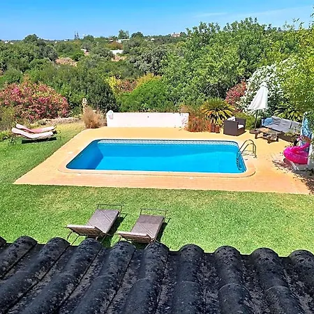 Bed & Breakfast Casa Dos Ventos Olhao