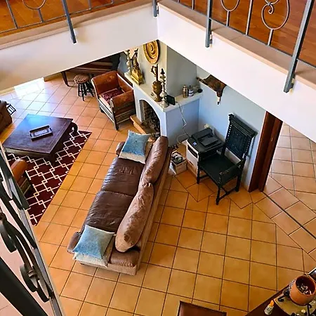 Casa Dos Ventos فندق مبيت وإفطار Olhão