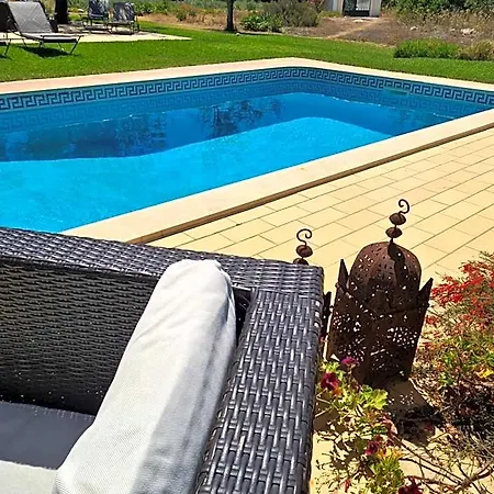 Casa Dos Ventos