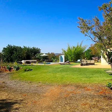 Bed & Breakfast Casa Dos Ventos 4*