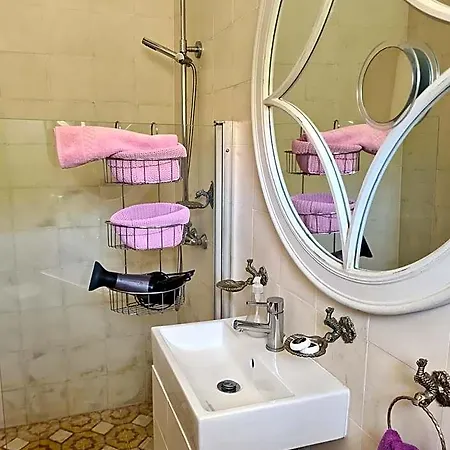 فندق مبيت وإفطار Casa Dos Ventos