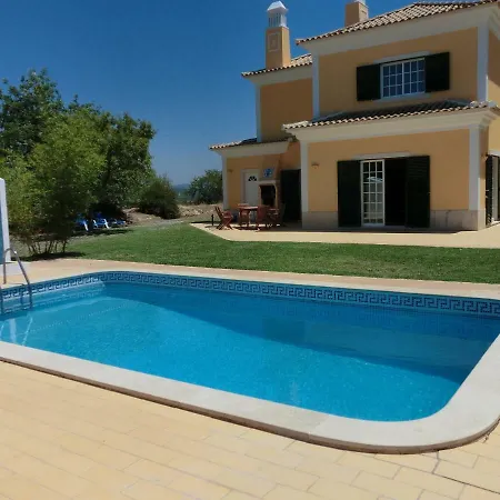Casa Dos Ventos Olhao