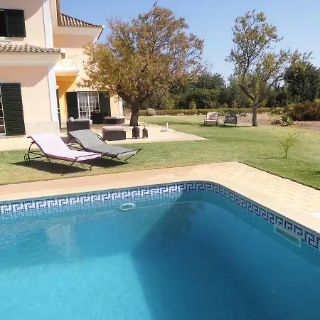 Casa Dos Ventos