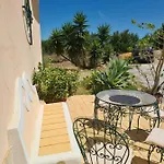 Casa Dos Ventos 4* Olhão