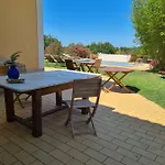 Casa Dos Ventos 4*